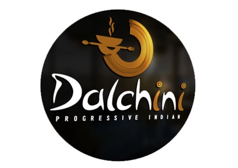 Indian Restaurant Near Me Open Now - 2/3