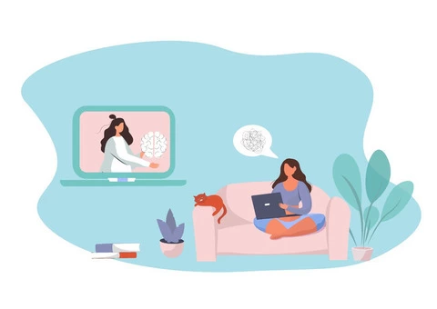 Post Traumatic Stress Disorder