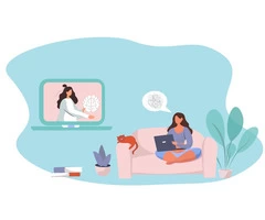 Post Traumatic Stress Disorder