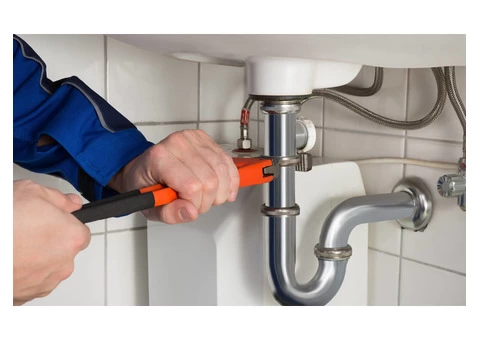 Local Plumber Melton - Ones Twos Plumbing