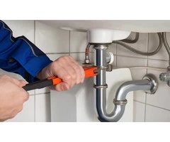 Local Plumber Melton - Ones Twos Plumbing