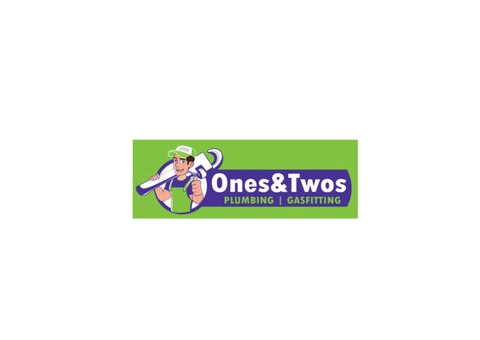 Local Plumber Melton - Ones Twos Plumbing - 2/2