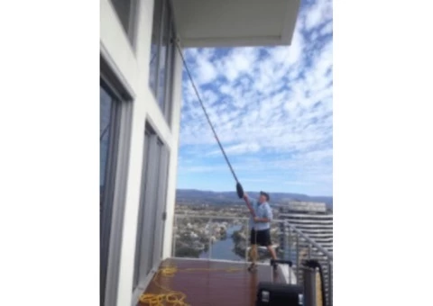 Excess Cleaning | commercial-cleaning