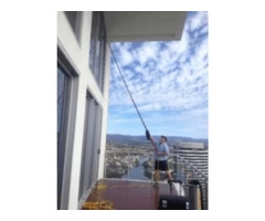 Excess Cleaning | commercial-cleaning