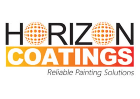 Professional Painting Services