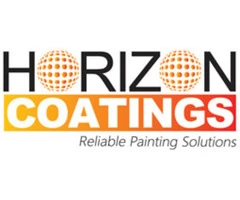 Professional Painting Services