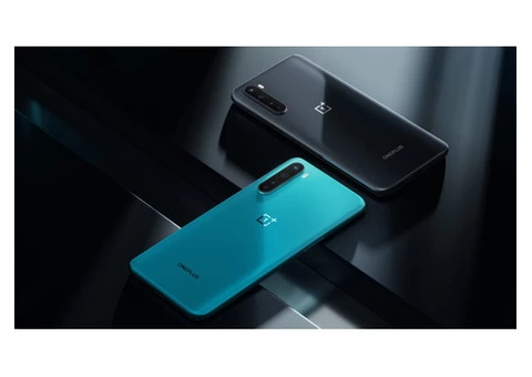 OnePlus in Australia