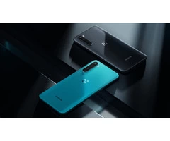 OnePlus in Australia