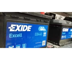 Battery Warehouse Near Me | Car Battery Express Delivery Available