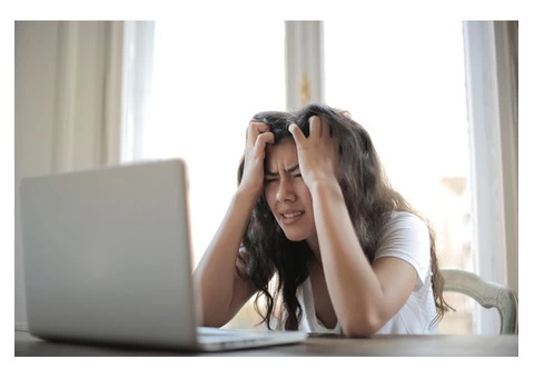 Workplace Resilience Training in Australia