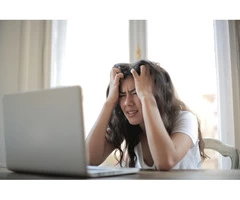 Workplace Resilience Training in Australia