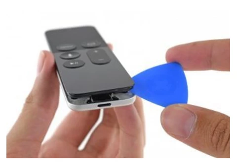 Iphone Repairs Service In Adelaide | 0469961669