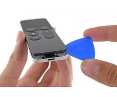 Iphone Repairs Service In Adelaide | 0469961669