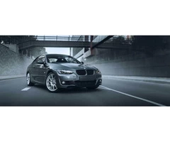 Low Doc Car loans - GCC Business Finance