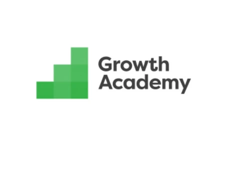 maths tutors sydney - 1/8