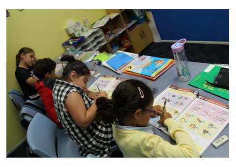 maths tutors sydney - 2/8