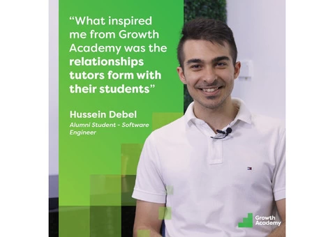 maths tutors sydney - 3/8