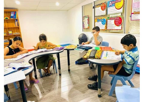 maths tutors sydney - 4/8