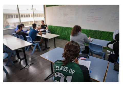 maths tutors sydney - 5/8