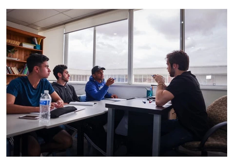 maths tutors sydney - 6/8
