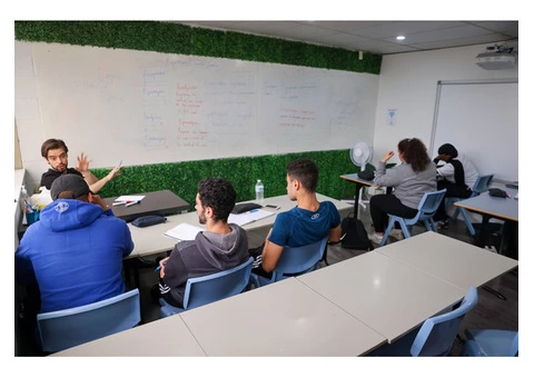 maths tutors sydney - 7/8
