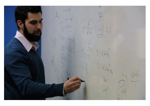 maths tutors sydney - 8/8
