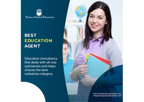 Top courses to study in Australia
