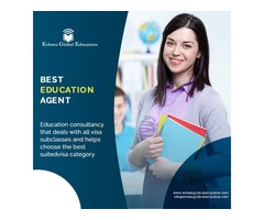 Top courses to study in Australia