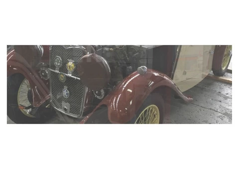 Your search for Engine reconditioning in Northern Territory ends here