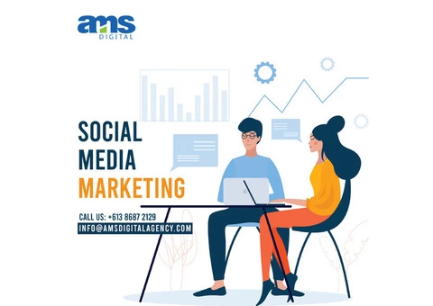 Best social media agency Sydney