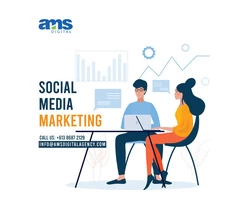 Best social media agency Sydney