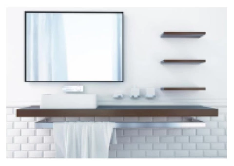 Coastline Bathroom Renovations - 3/3