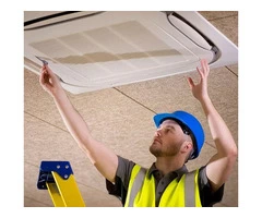 Brivis Heater Repair Altona