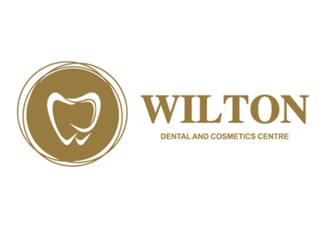 Dentist Narellan: Emergency Dentist Narellan