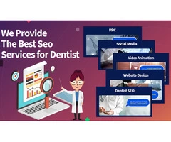Essential of Dental SEO Services
