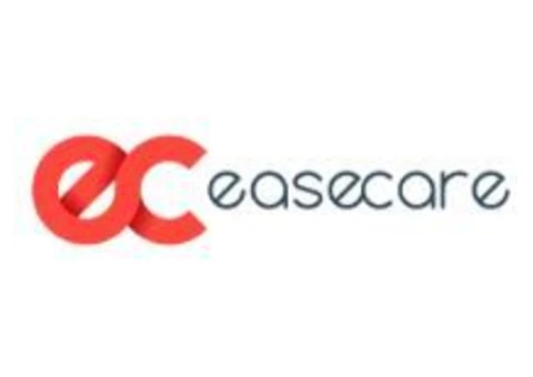 Home And Community Support Services of Easecare