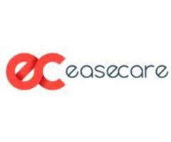 Home And Community Support Services of Easecare