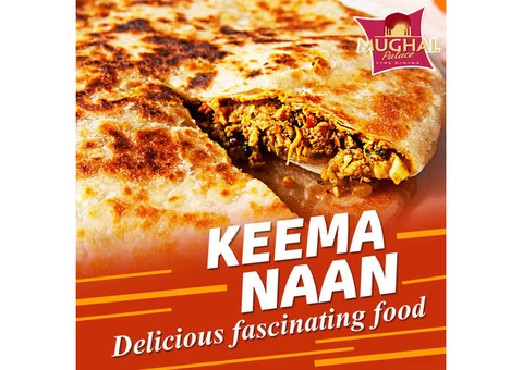 Get the Best catering services with restaurant at northcote - 2/3