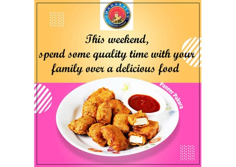 Get the Best catering services with restaurant at northcote - 3/3