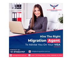 How to Choose the Right Migration Agent?
