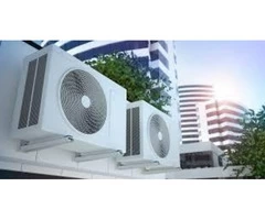 Air Conditioning Installation Service Provider in Brooklyn