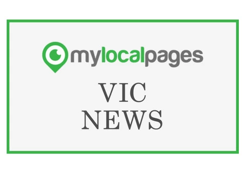 Know Local Melbourne News at One Place