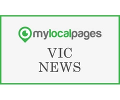 Know Local Melbourne News at One Place