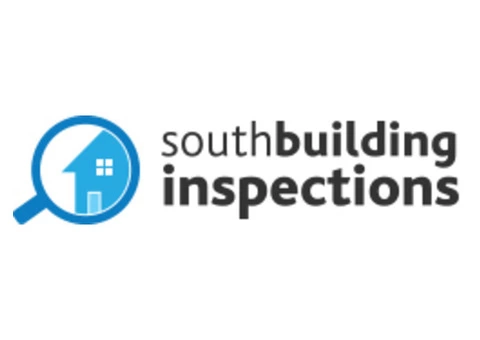 Adelaide Building Inspection Companies