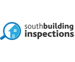 Adelaide Building Inspection Companies