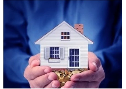 Get the Best Property Investment Advisor Services in Adelaide