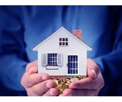 Get the Best Property Investment Advisor Services in Adelaide
