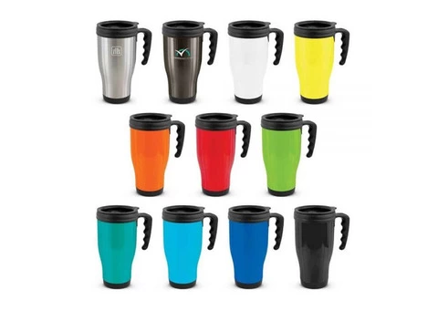 Personalised Corporate Gifts In Australia And How They Help Your Business - 1/8