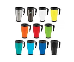 Personalised Corporate Gifts In Australia And How They Help Your Business