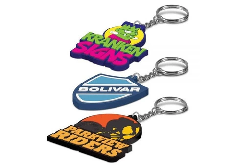 Personalised Corporate Gifts In Australia And How They Help Your Business - 2/8